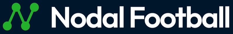 Nodal Football
